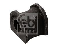 FEBI BILSTEIN 42353 - Soporte, estabilizador