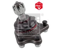 FEBI BILSTEIN 43048 - Rótula de suspensión/carga - ProKit