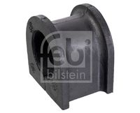 FEBI BILSTEIN 42354 - Soporte, estabilizador