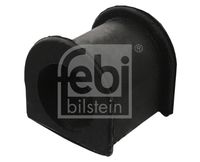 FEBI BILSTEIN 42356 - Soporte, estabilizador