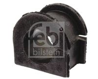 FEBI BILSTEIN 42357 - Soporte, estabilizador