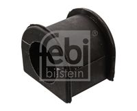 FEBI BILSTEIN 42365 - Soporte, estabilizador