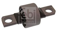 FEBI BILSTEIN 42375 - Suspensión, Brazo oscilante