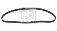 FEBI BILSTEIN 40563 - Correa dentada