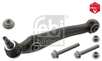 FEBI BILSTEIN 40571 - Barra oscilante, suspensión de ruedas - ProKit