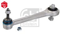 FEBI BILSTEIN 40576 - Barra oscilante, suspensión de ruedas - ProKit