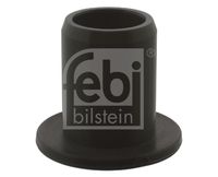 FEBI BILSTEIN 40579 - Manguito, eje mando horquilla