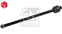 FEBI BILSTEIN 40582 - Articulación axial, barra de acoplamiento - ProKit