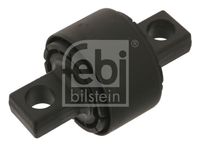 FEBI BILSTEIN 40587 - Soporte, estabilizador