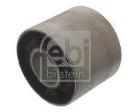 FEBI BILSTEIN 40596 - Suspensión, Brazo oscilante