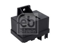 FEBI BILSTEIN 44177 - Relé, sistema de precalentamiento