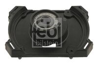 FEBI BILSTEIN 40612 - Cojinete, palanca de cambios/selectora