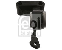 FEBI BILSTEIN 40619 - Suspensión, Brazo oscilante