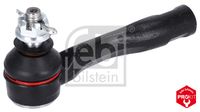 FEBI BILSTEIN 43150 - Rótula barra de acoplamiento - ProKit