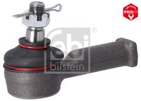 FEBI BILSTEIN 42455 - Rótula barra de acoplamiento - ProKit