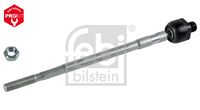 FEBI BILSTEIN 42459 - Articulación axial, barra de acoplamiento - ProKit