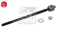 FEBI BILSTEIN 42464 - Articulación axial, barra de acoplamiento - ProKit