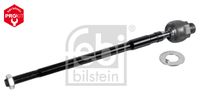 FEBI BILSTEIN 42466 - Articulación axial, barra de acoplamiento - ProKit