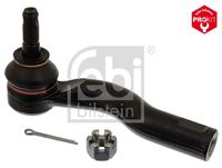 FEBI BILSTEIN 42469 - Rótula barra de acoplamiento - ProKit