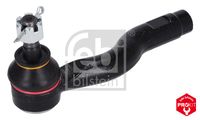 FEBI BILSTEIN 42470 - Rótula barra de acoplamiento - ProKit