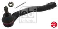 FEBI BILSTEIN 42476 - Rótula barra de acoplamiento - ProKit