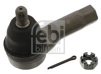 FEBI BILSTEIN 42479 - Rótula barra de acoplamiento