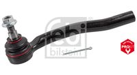 FEBI BILSTEIN 42481 - Rótula barra de acoplamiento - ProKit