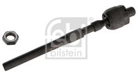 FEBI BILSTEIN 42488 - Articulación axial, barra de acoplamiento