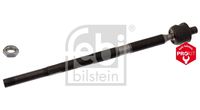 FEBI BILSTEIN 42489 - Articulación axial, barra de acoplamiento - ProKit