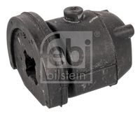 FEBI BILSTEIN 42493 - Suspensión, Brazo oscilante