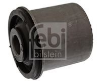 FEBI BILSTEIN 42517 - Suspensión, Brazo oscilante