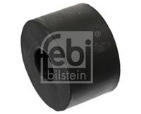 FEBI BILSTEIN 42531 - Soporte, estabilizador