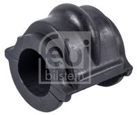 FEBI BILSTEIN 42532 - Soporte, estabilizador