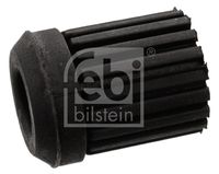 FEBI BILSTEIN 42533 - Casquillo del cojinete, ballesta