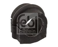 FEBI BILSTEIN 42535 - Soporte, estabilizador