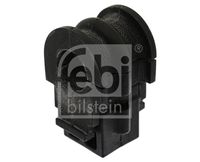 FEBI BILSTEIN 42546 - Soporte, estabilizador