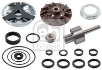 FEBI BILSTEIN 40725 - Kit de reparación, bomba de agua