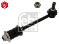 FEBI BILSTEIN 42579 - Travesaños/barras, estabilizador - ProKit