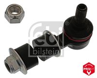 FEBI BILSTEIN 42581 - Travesaños/barras, estabilizador - ProKit