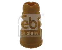 FEBI BILSTEIN 40760 - Almohadilla de tope, suspensión