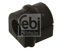 FEBI BILSTEIN 44325 - Soporte, estabilizador