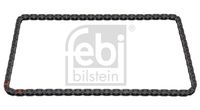 FEBI BILSTEIN 44334 - 