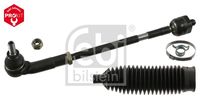 FEBI BILSTEIN 44344 - Barra de acoplamiento - ProKit