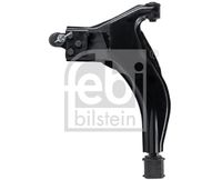 FEBI BILSTEIN 42660 - Barra oscilante, suspensión de ruedas