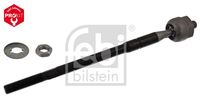 FEBI BILSTEIN 43358 - Articulación axial, barra de acoplamiento - ProKit