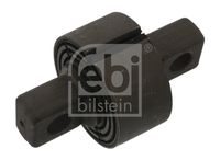 FEBI BILSTEIN 43404 - Suspensión, Brazo oscilante