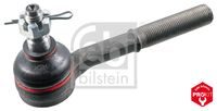 FEBI BILSTEIN 42689 - Rótula barra de acoplamiento - ProKit