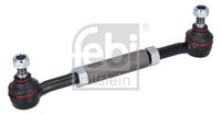 FEBI BILSTEIN 42694 - Barra de acoplamiento