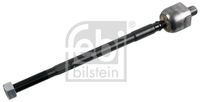 FEBI BILSTEIN 42696 - Articulación axial, barra de acoplamiento