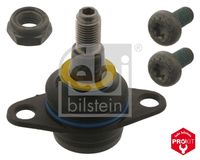 FEBI BILSTEIN 40845 - Rótula de suspensión/carga - ProKit